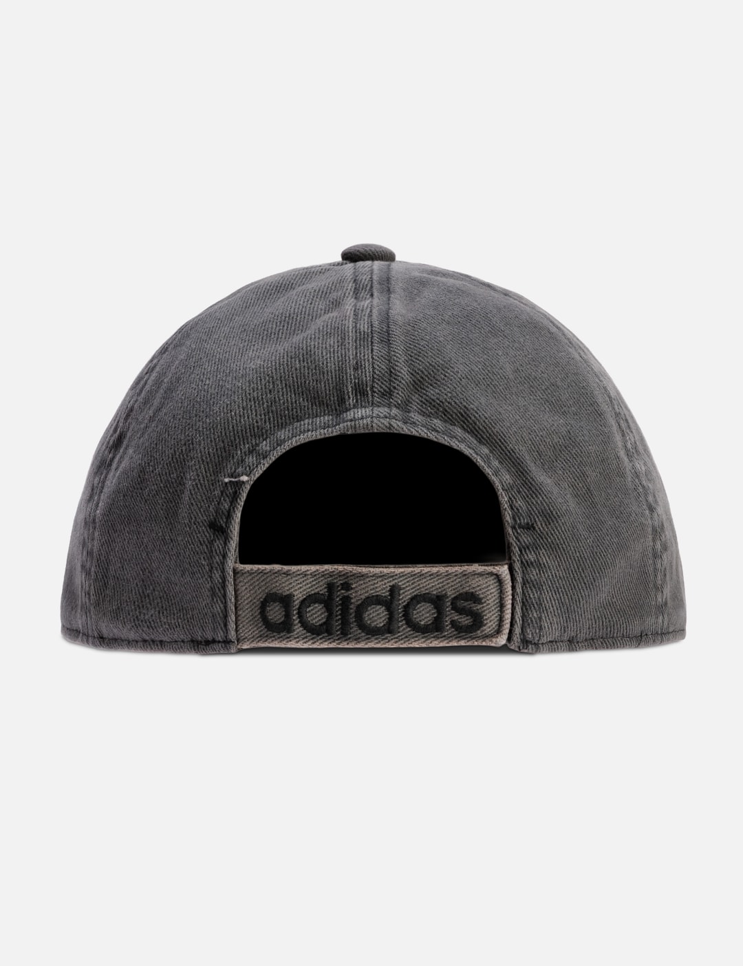 AVAVAV X Adidas Originals Slashed Double Brim Cap view 11
