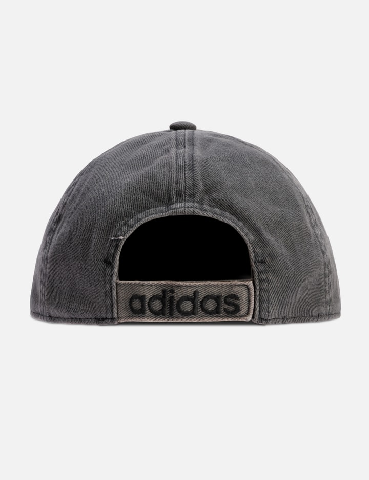 adidas Originals AVAVAV X Adidas Originals Slashed Double Brim Cap