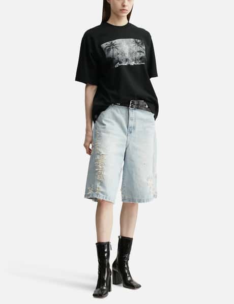 Palm Dream T-Shirt view 14