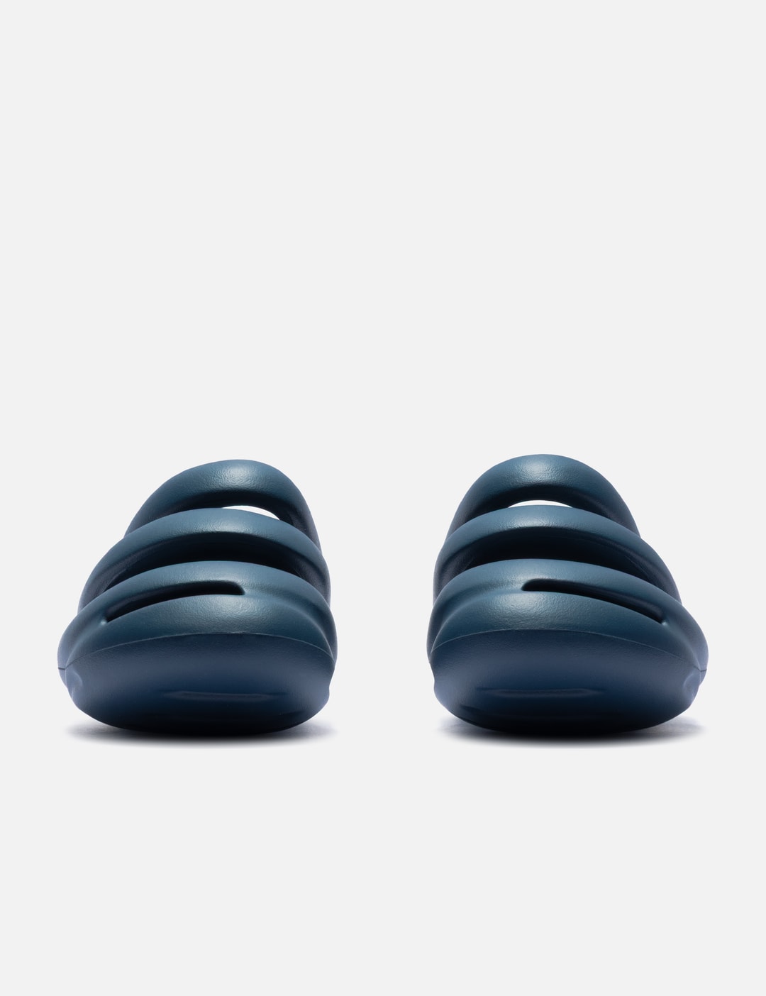 Crocs Roy Clogs Nightfall In Blue