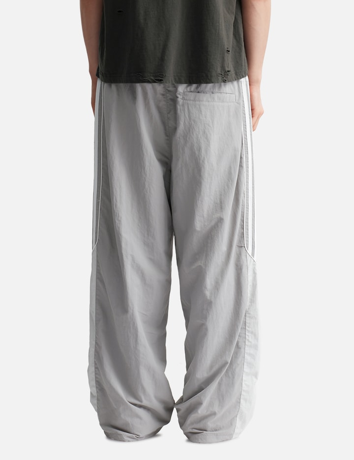 3 Layered Track Pants Placeholder Image