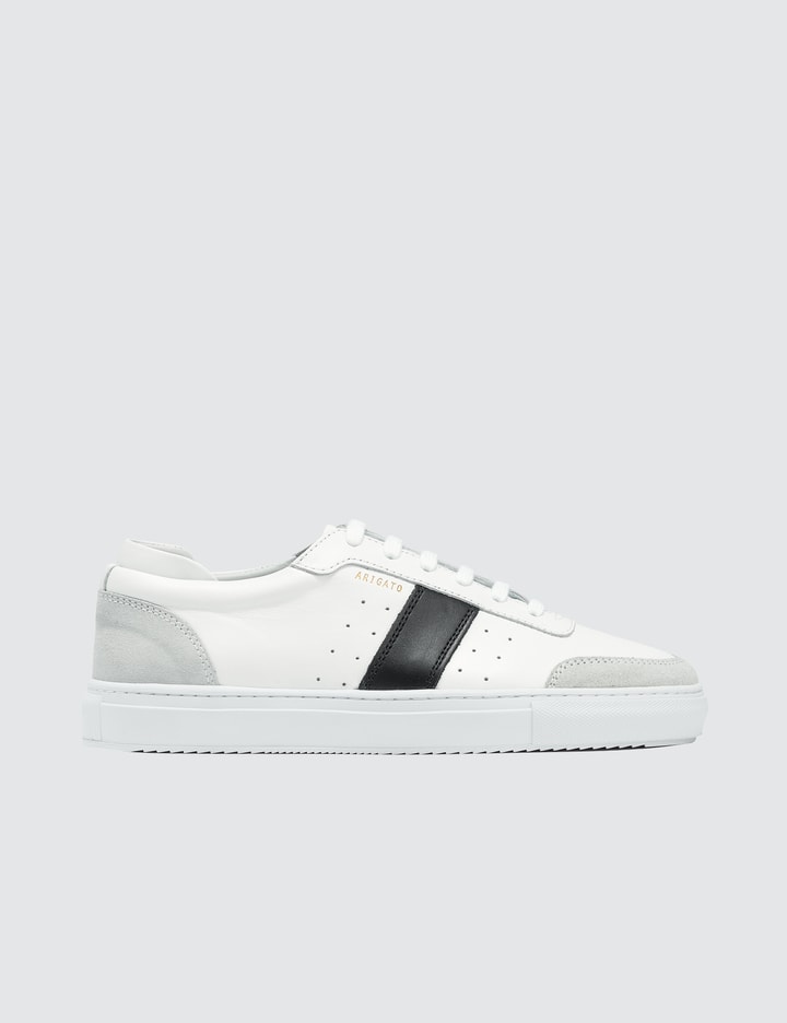 Dunk Sneakers Placeholder Image