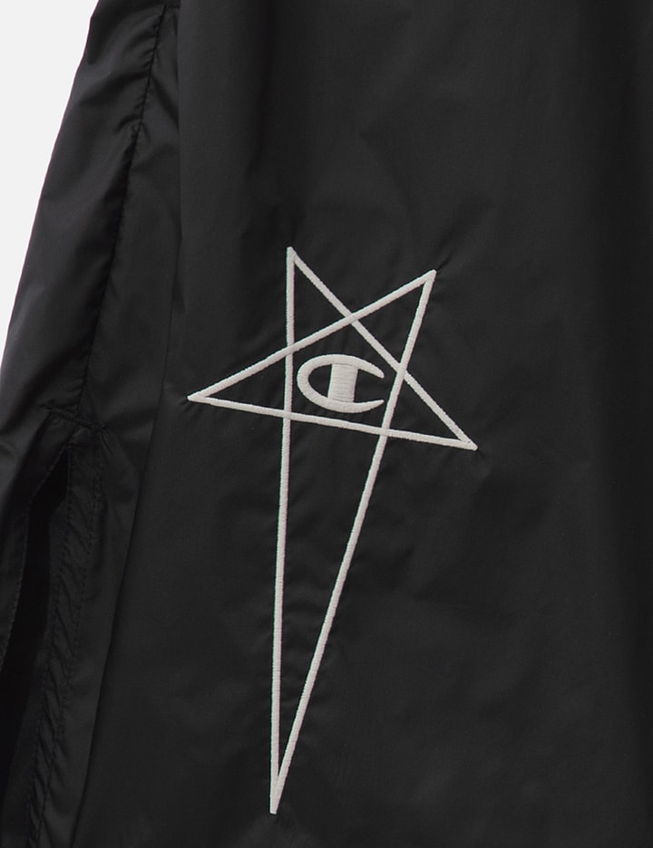 Rick Owens x Champion Nylon Shorts Placeholder Image
