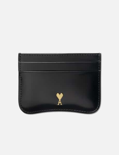 De Coeur Keyring view 9
