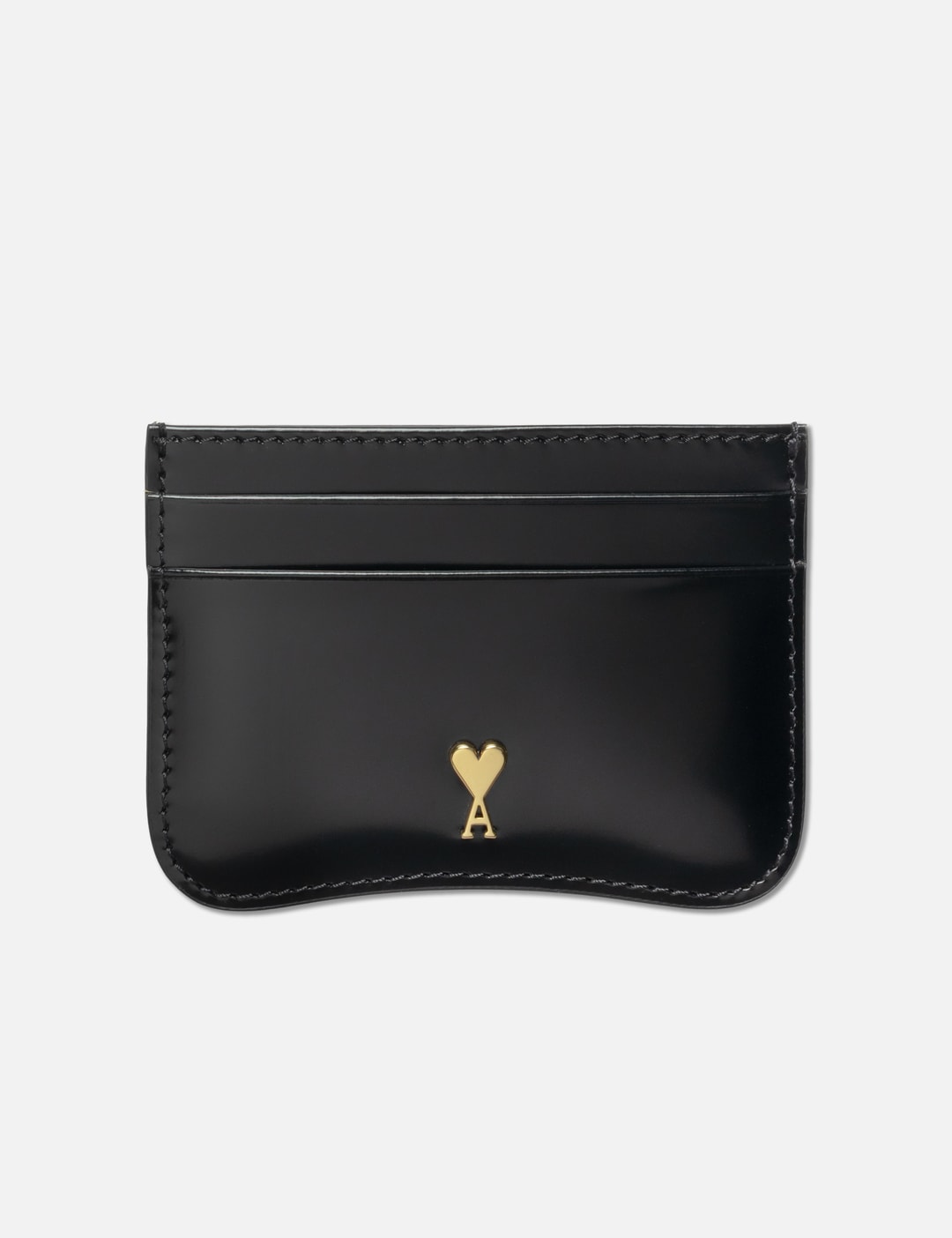 Paris Paris Zipped Card Holder view 5
