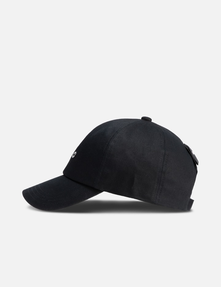 TEAM WANG DESIGN THE ORIGINAL 1 BASEBALL CAP Placeholder Image