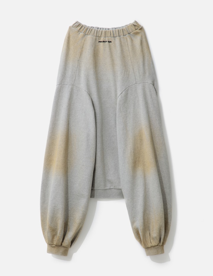 SWEATSHIRT SWEATPANTS Placeholder Image