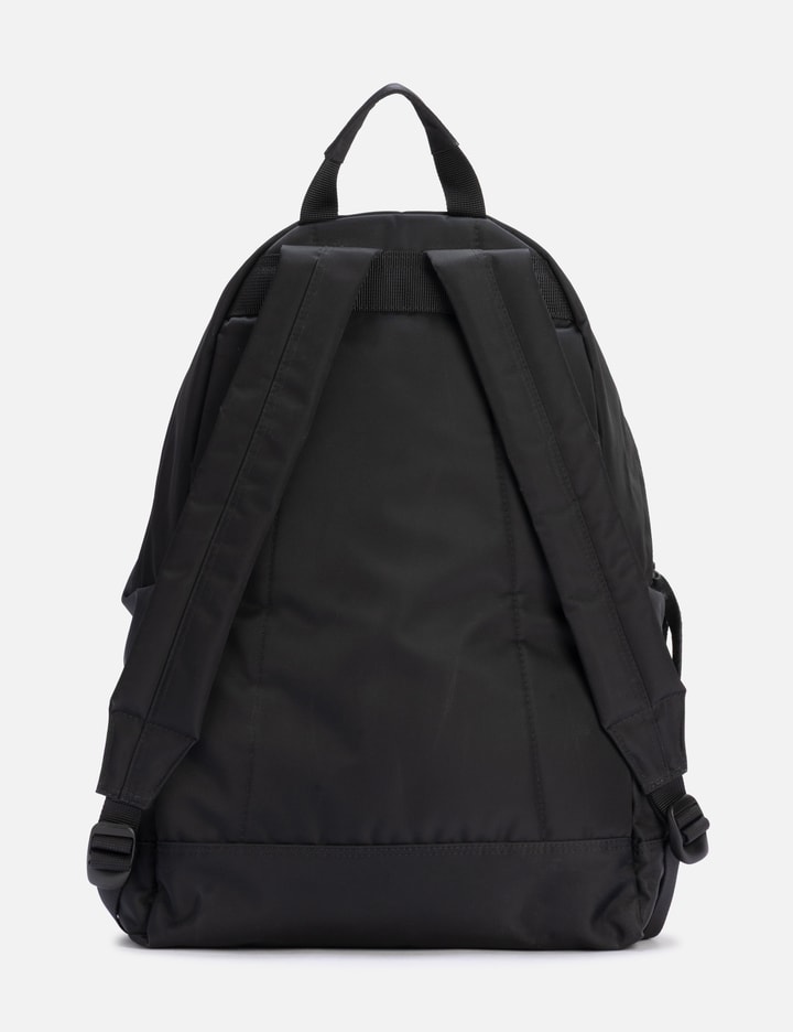 Camo Backpack Placeholder Image