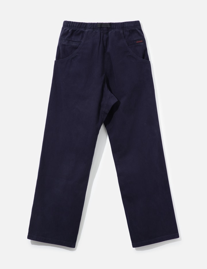 Gramicci VENTURE PANT