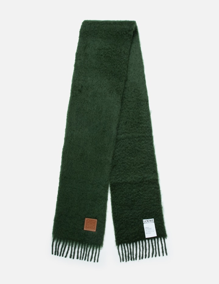 23X185 SCARF Placeholder Image