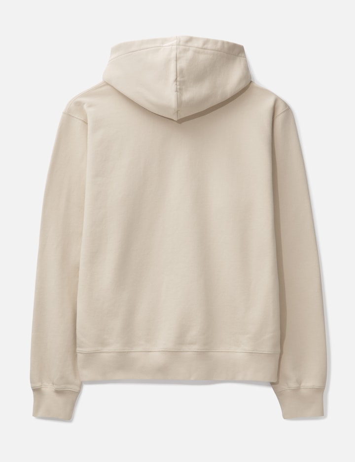 Grosgrain Logo Hoodie Placeholder Image