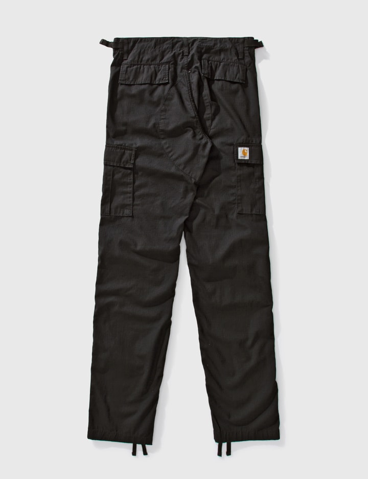 tykkelse Er velkendte Vice Carhartt Work In Progress - Aviation Pants | HBX - Globally Curated Fashion  and Lifestyle by Hypebeast