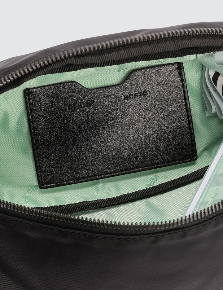 Nylon Fanny Pack Placeholder Image