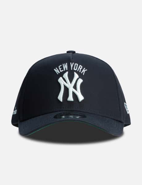 New Era New York Yankees 9Forty Cap