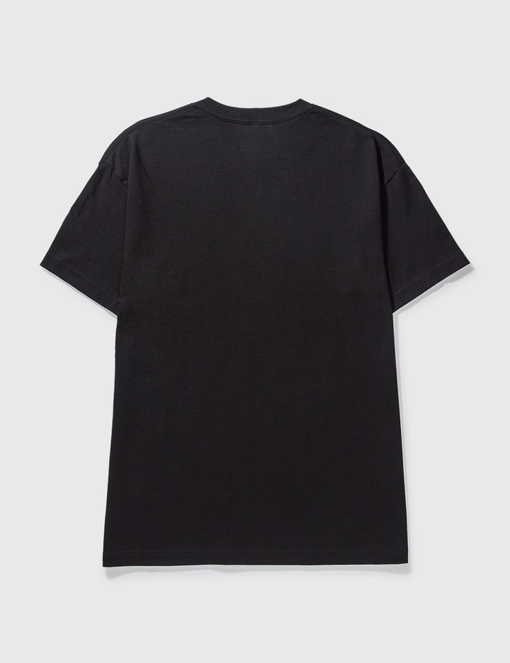 Pure T-shirt Placeholder Image