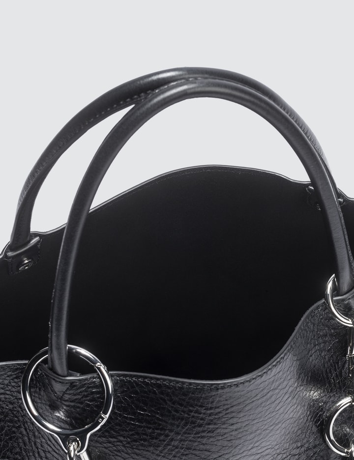 Roxy Soft Small Tote Placeholder Image