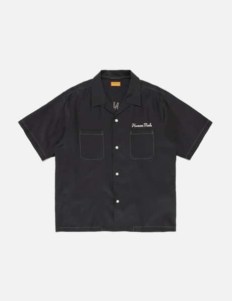 Souvenir Shirt view 6