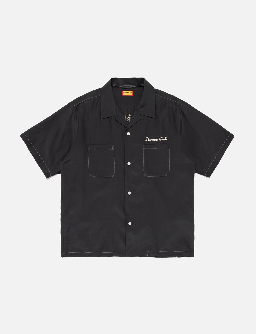 Souvenir Shirt view 7