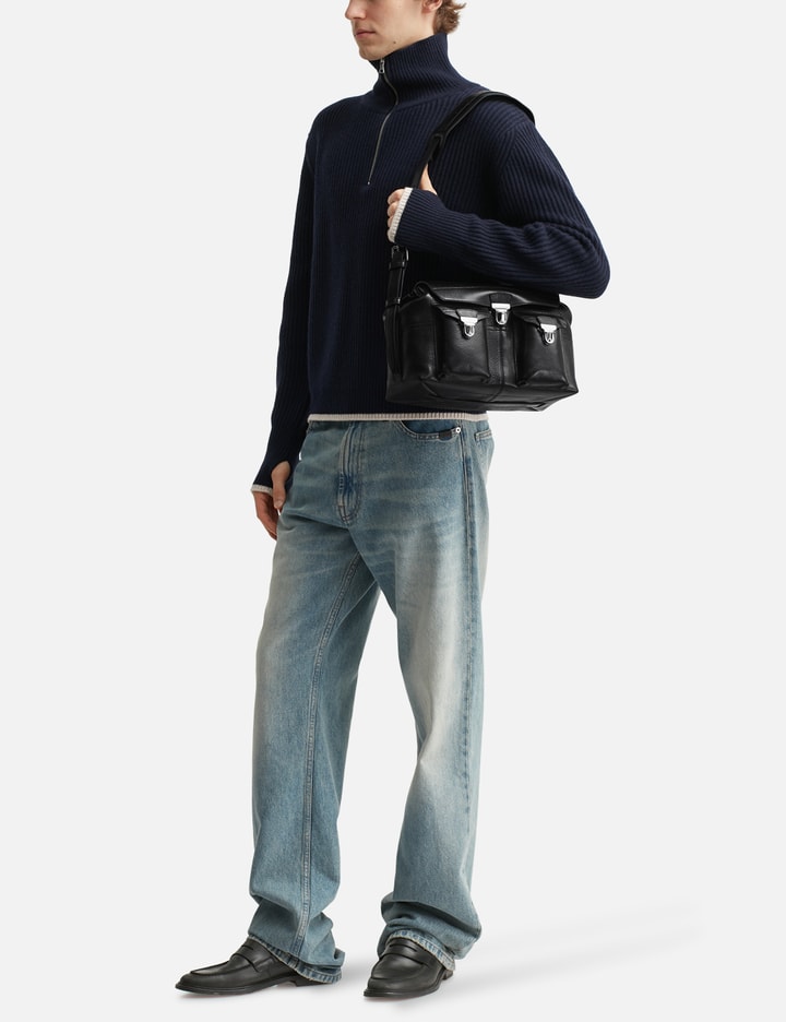 Medium Gear Bag Placeholder Image