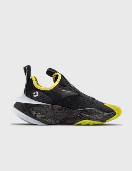 Converse Converse x A-COLD-WALL* Aeon Active CX HBX