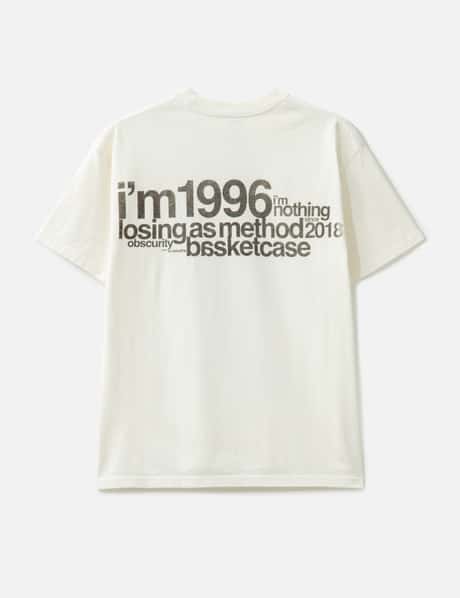 Perisher T-Shirt view 8