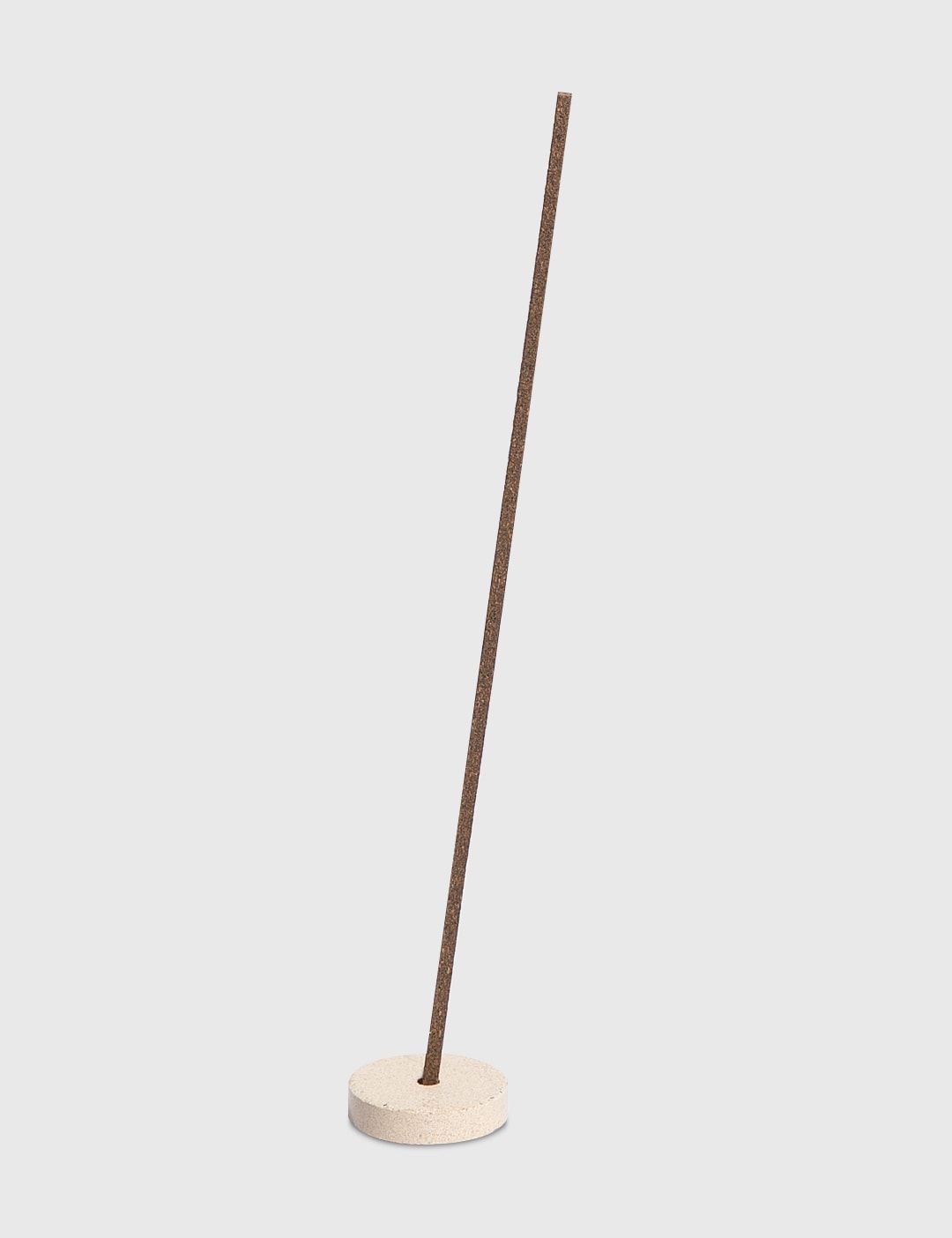 Murasaki Aromatique Incense Placeholder Image