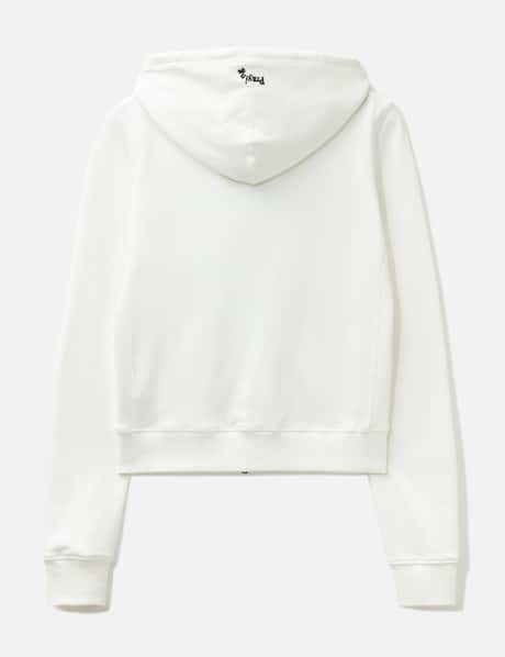 Kylie Hoodie view 8