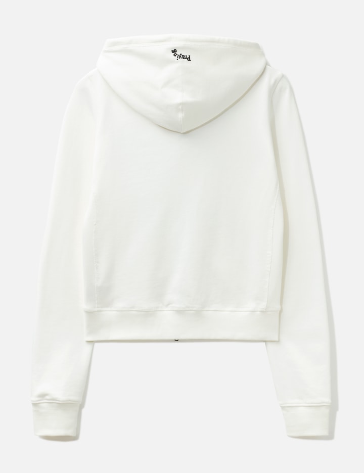 Kylie Hoodie