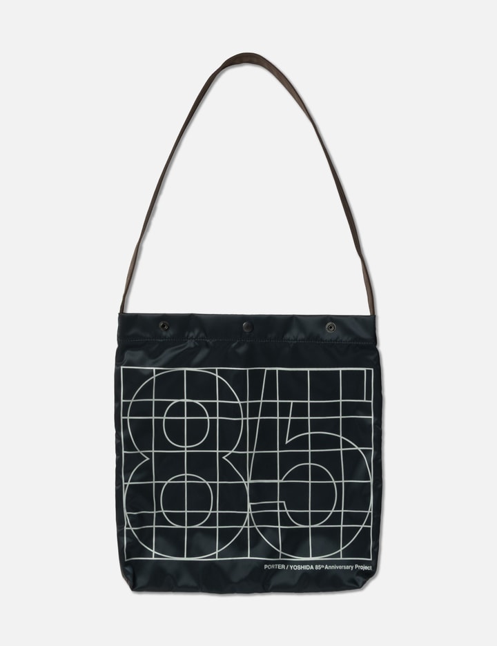 Porter x Yoshida 85th Anniversary Project Tote Placeholder Image
