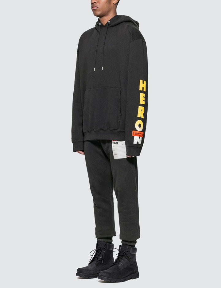 CTNMb Dots Slim Sweatpants Placeholder Image