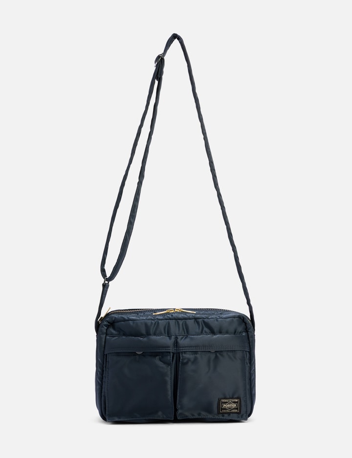 Sling Bag Placeholder Image