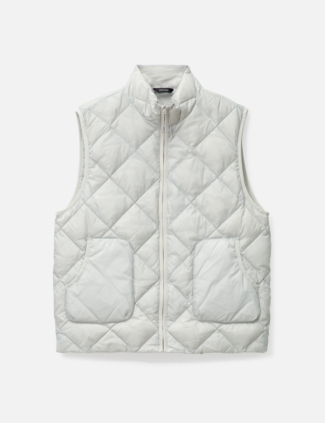 vest-1-1-89736.jpg?fit=max&w=  