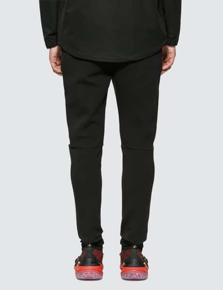 F.C. Real Bristol - Sweat Training Pants | HBX - Globally Curated 