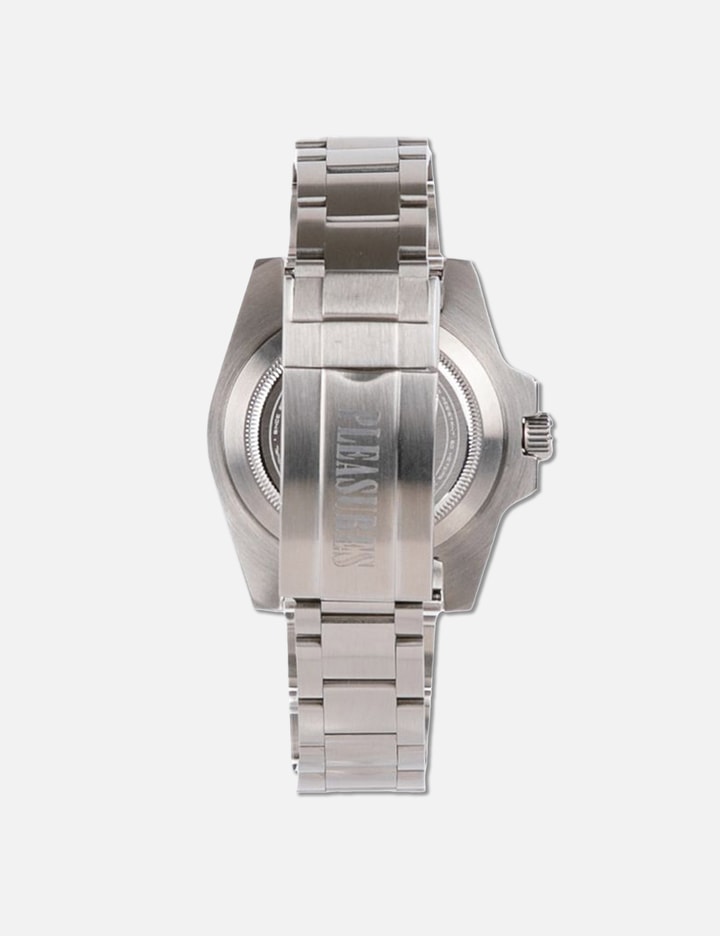 Anytime Watch Placeholder Image