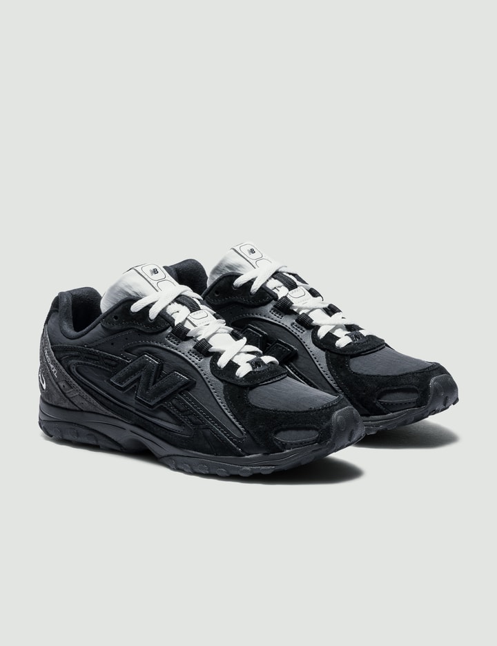 New Balance 204L