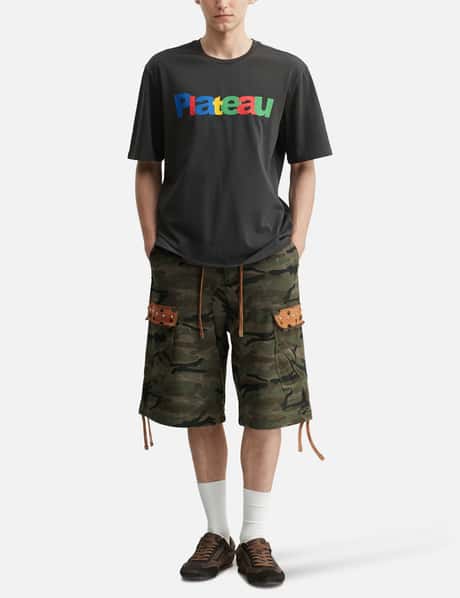 BRYG T-Shirt view 14