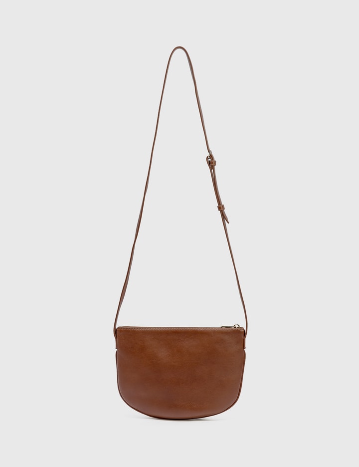 Maelys Bag Placeholder Image