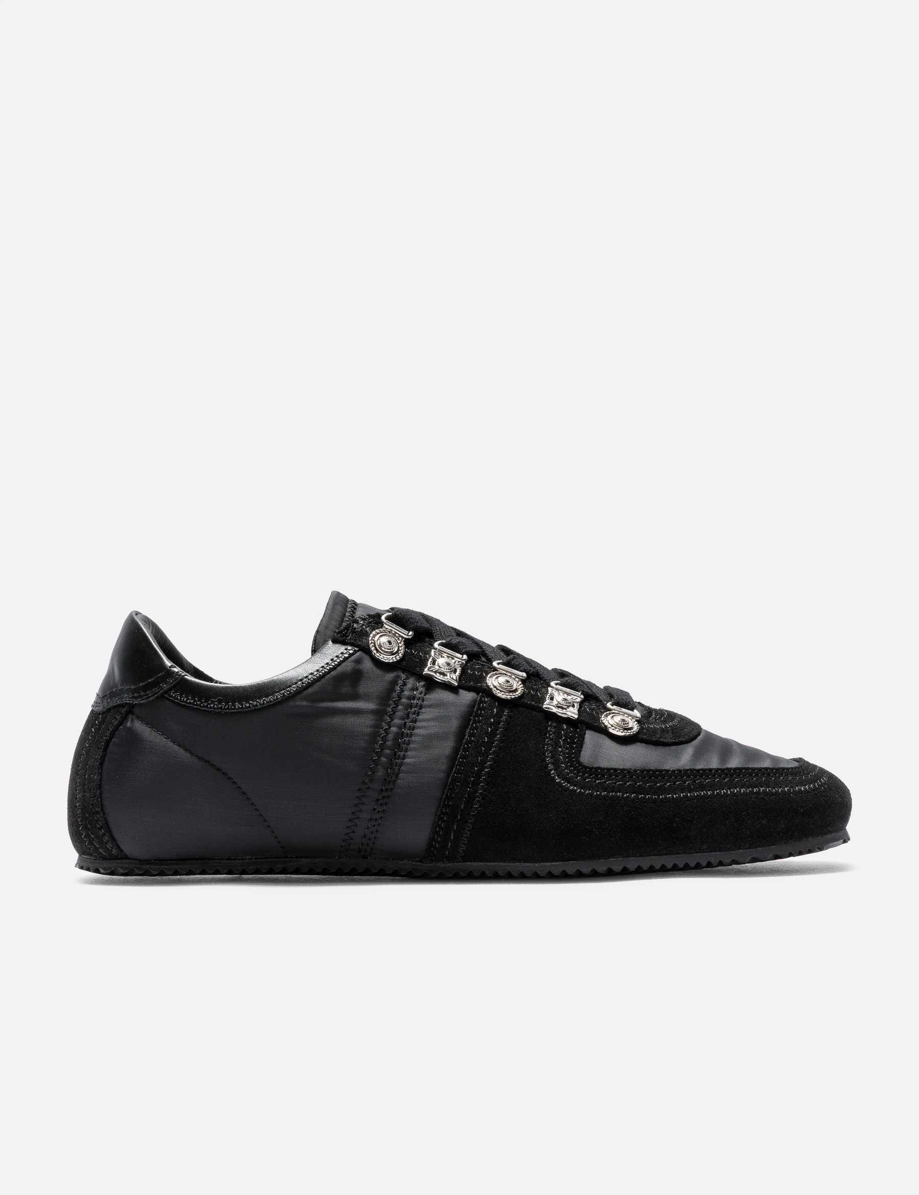 Concho Sneakers view 13