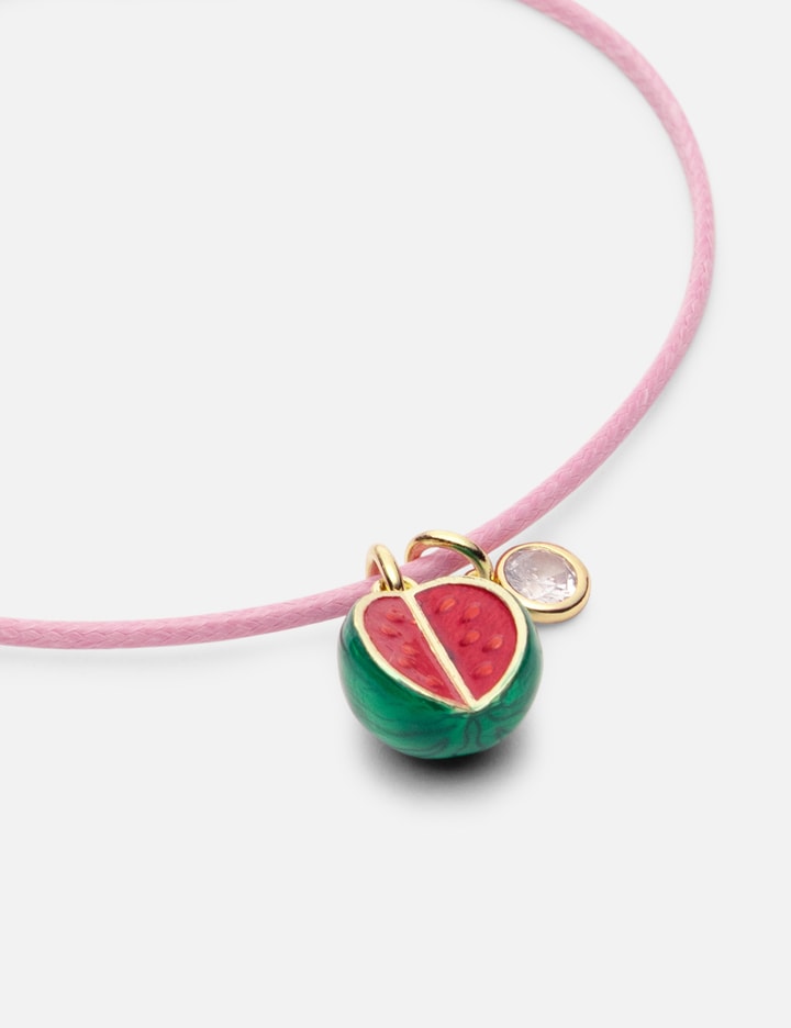Baby Frutta Seaside Souvenir Bracelet Placeholder Image