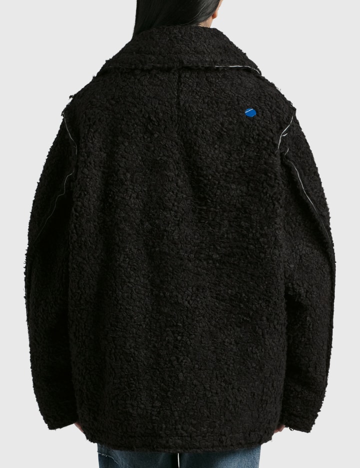 Lodic Jumper Placeholder Image