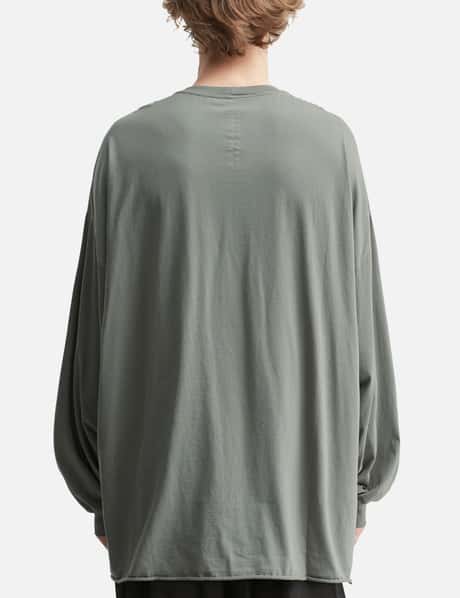 Tommy Long Sleeves T-Shirt view 12