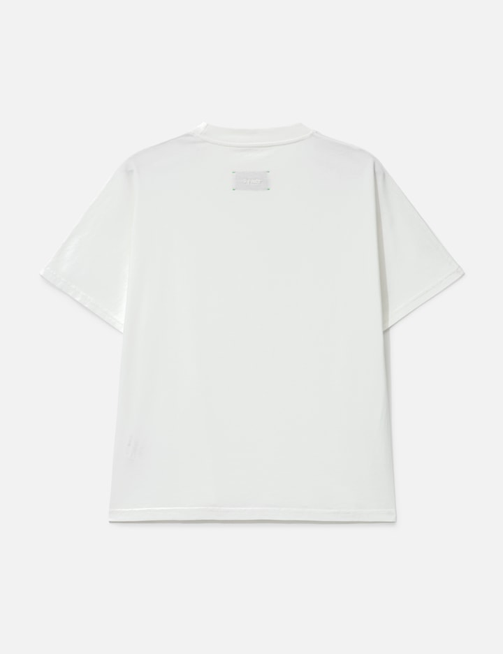 Kimono 2.0 T-shirt Placeholder Image