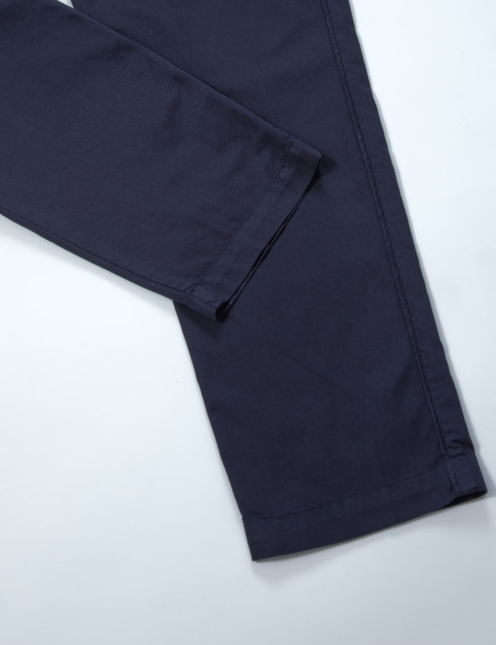 Drawcord Trousers Placeholder Image