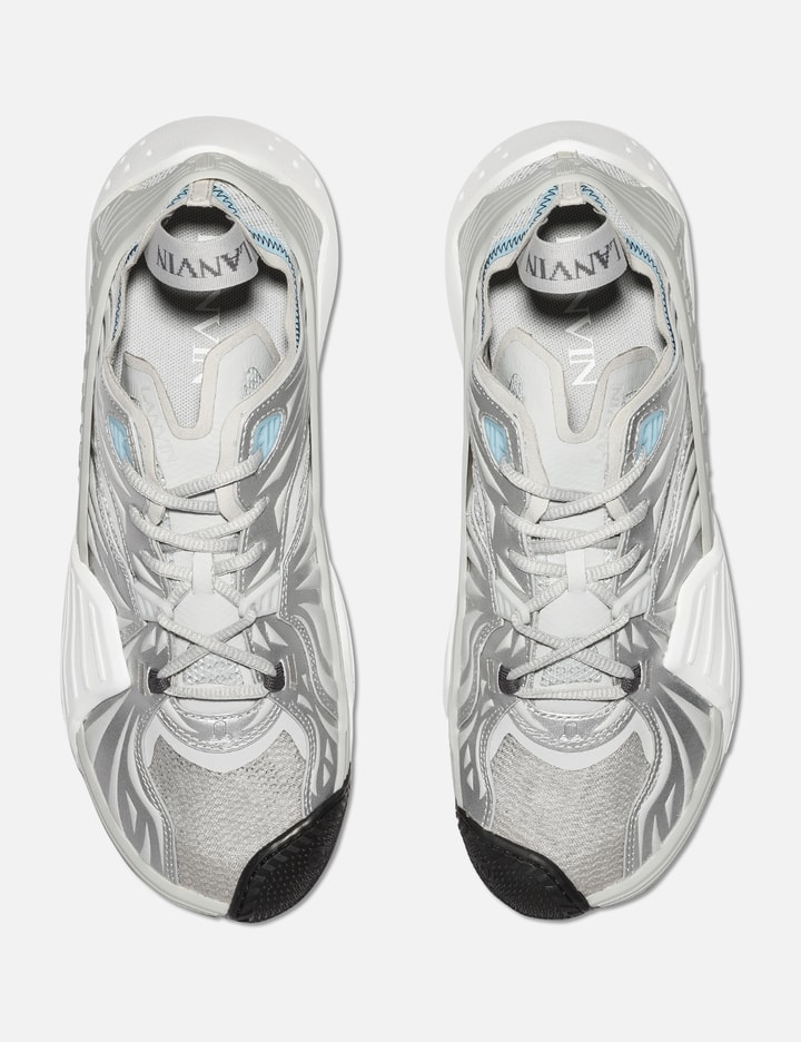 MESH FLASH-X SNEAKERS Placeholder Image