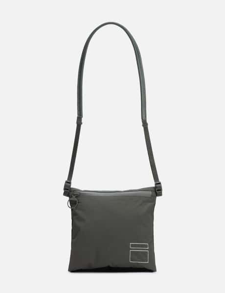 BLANKOF Sacoche Bag 10