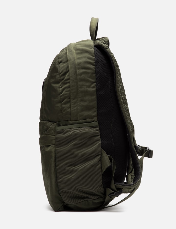 Nylon B Lens Backpack Placeholder Image