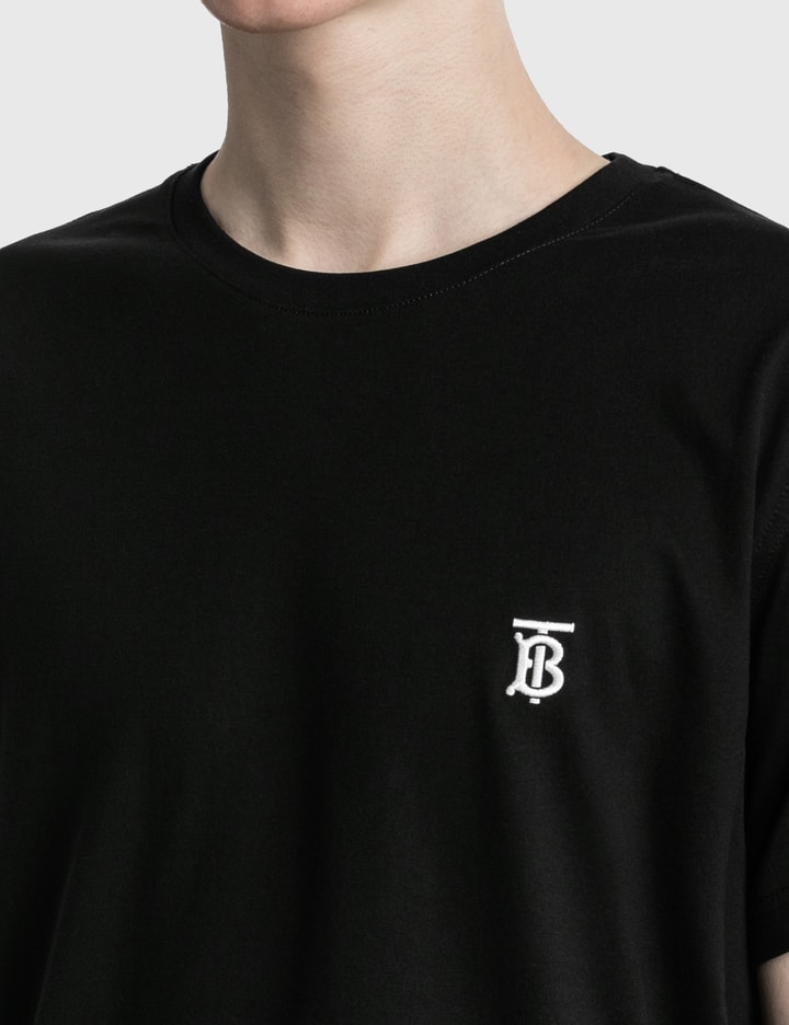 Parker ロゴ Tシャツ Placeholder Image