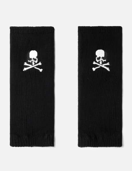 Mastermind World LONG ARM WARMER