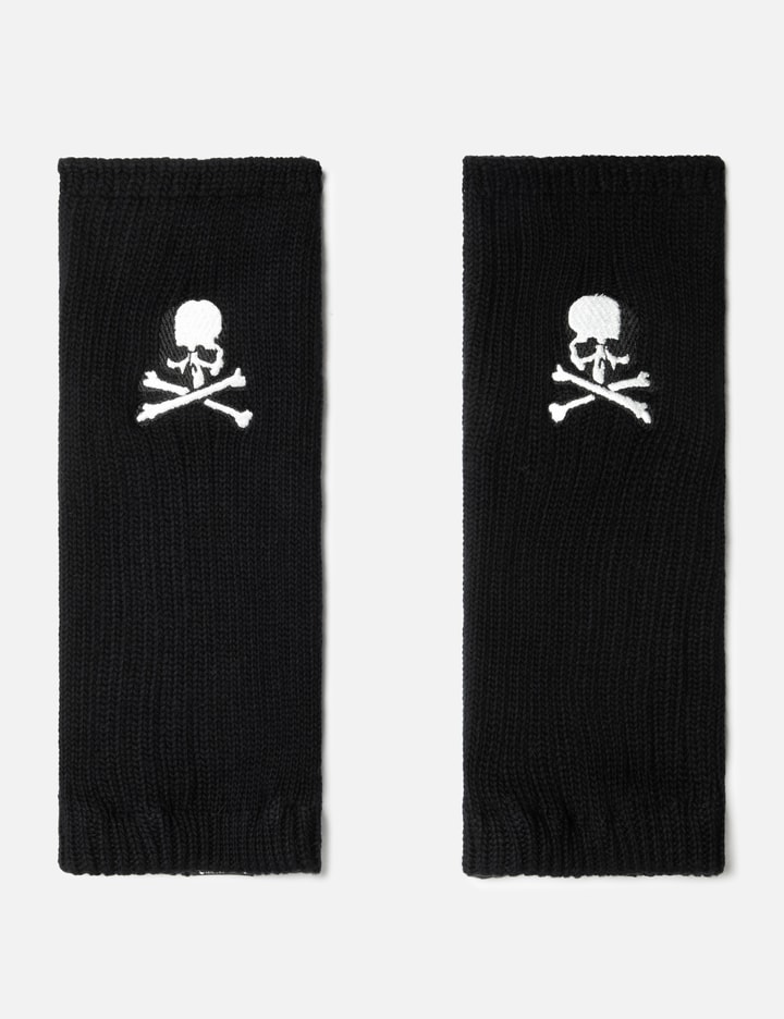 Mw Long Arm Warmer Placeholder Image