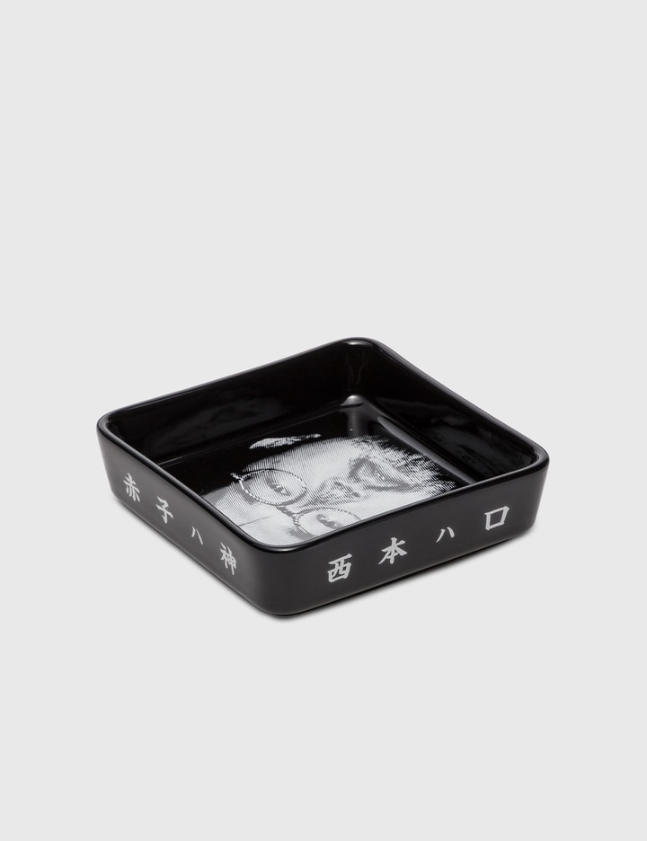 ASH TRAY Placeholder Image